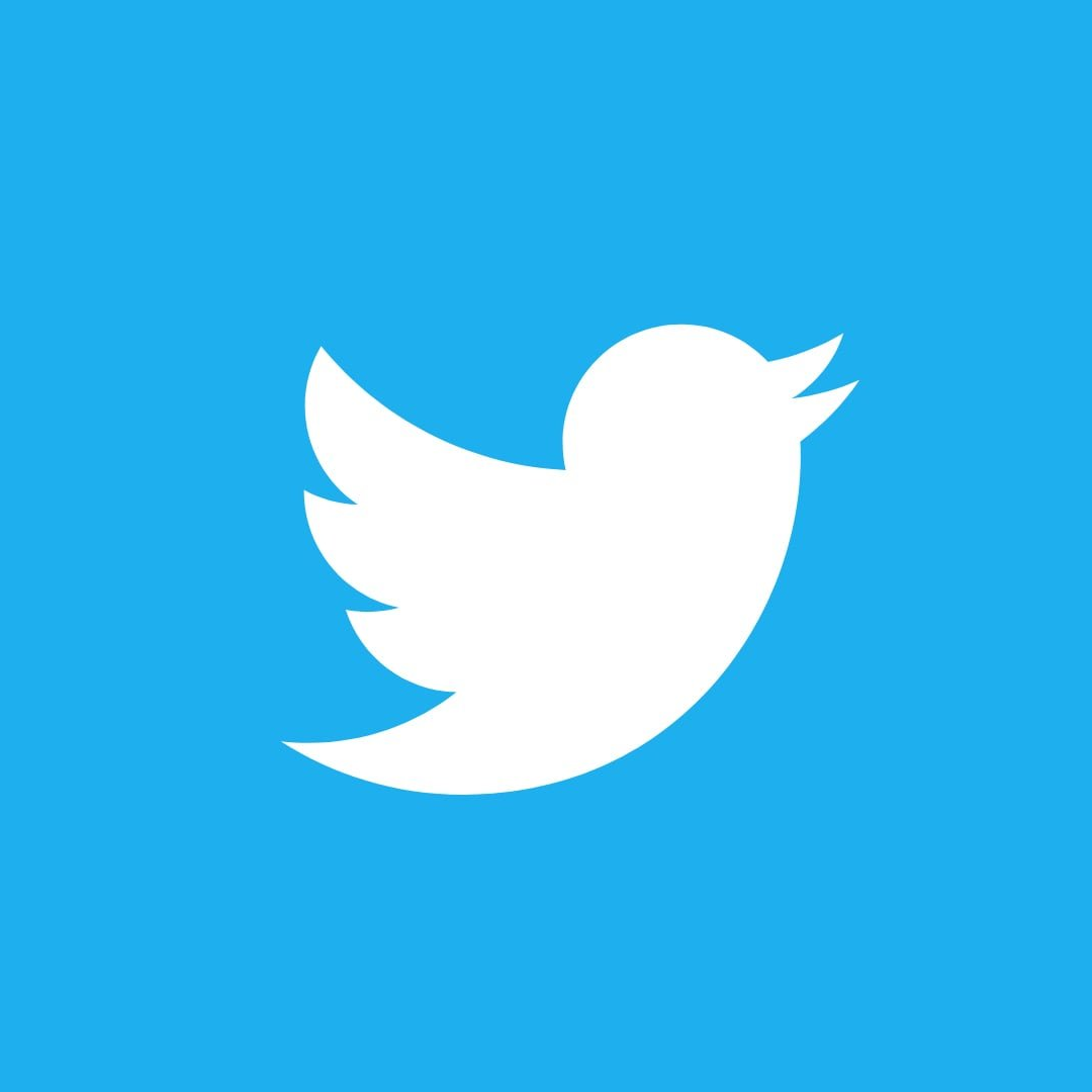 X (Twitter)