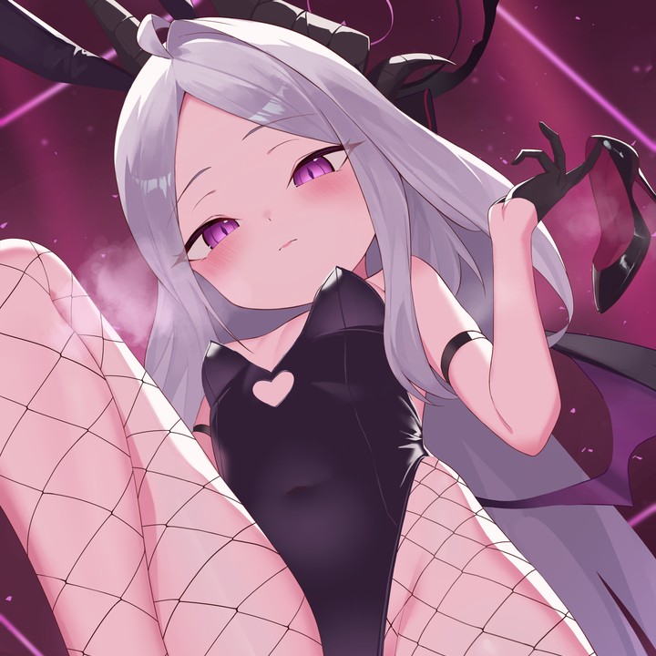 Artwork 1