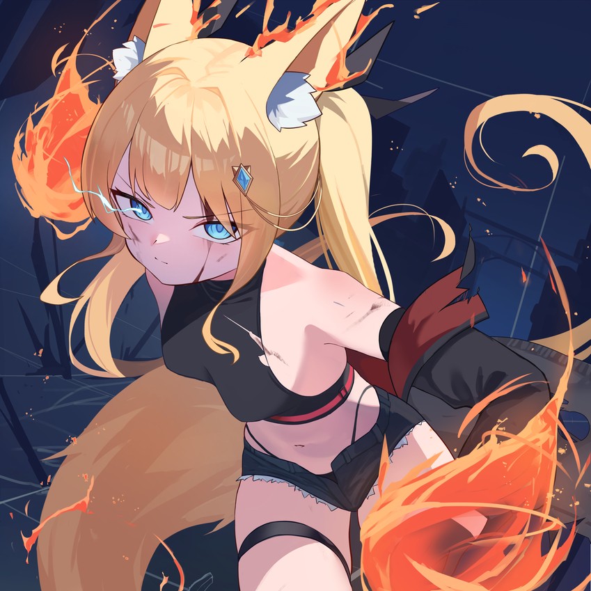 Artwork 3