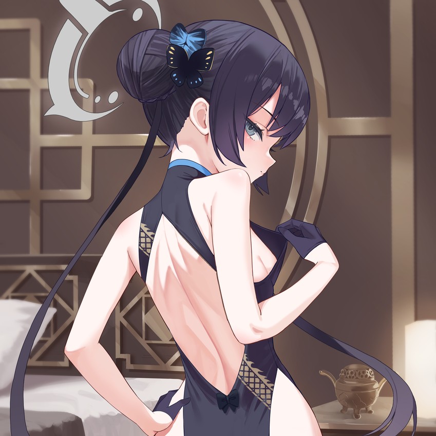 Artwork 5