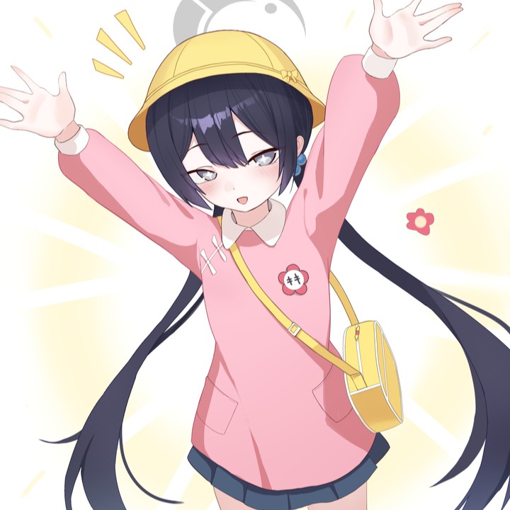 Artwork 6